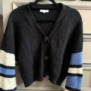 Urban Outfitters Cardigan